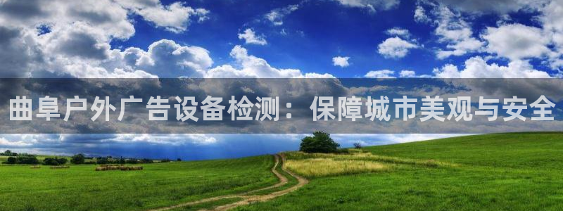 杏宇平台代理怎么样赚钱