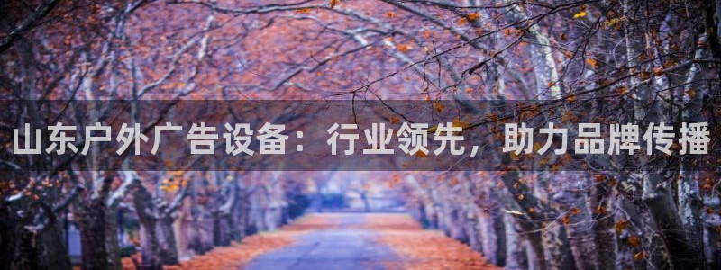 杏宇平台客服
