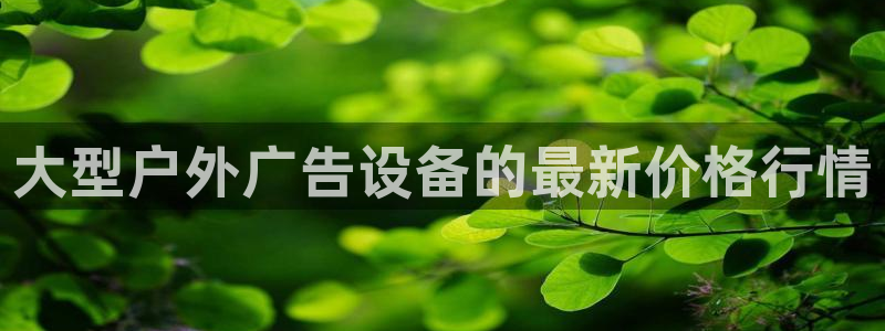 杏宇平台招商电话号码