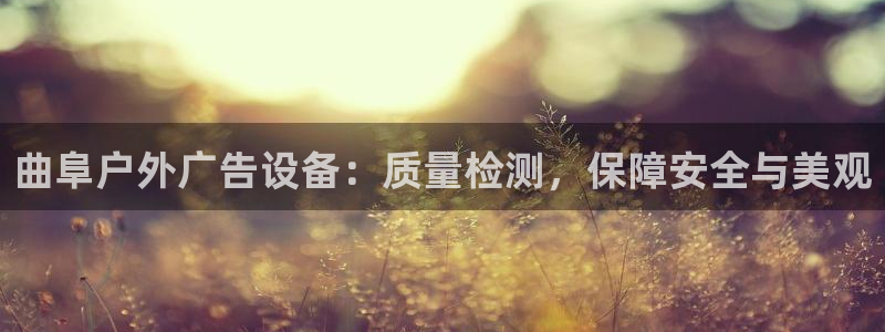 杏宇平台开户