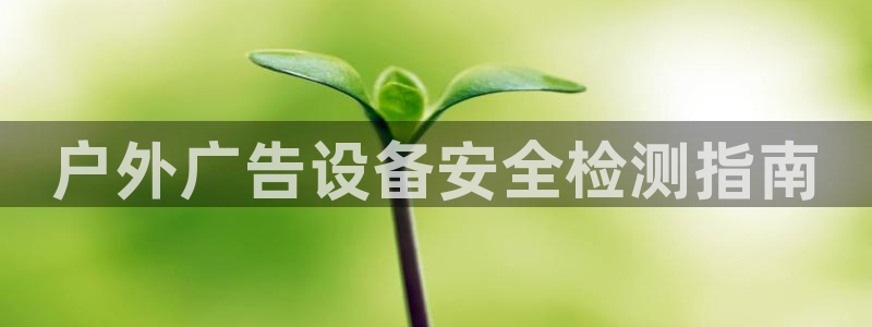 杏宇官方平台官网入口