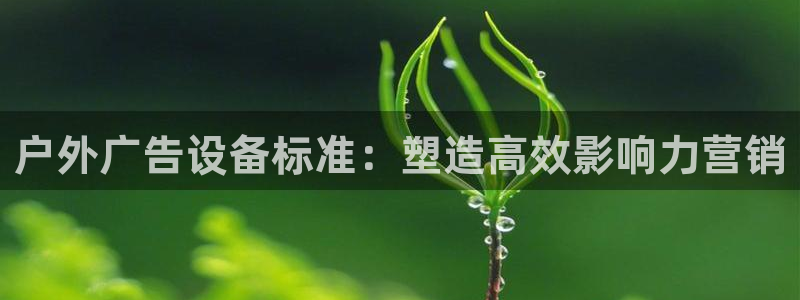 杏宇平台代理怎么样啊