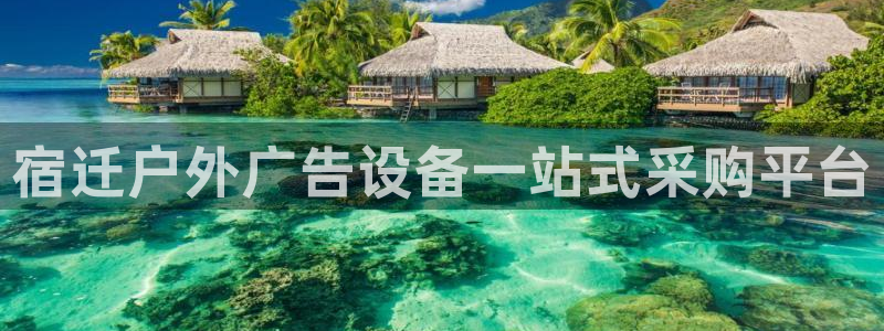 杏宇平台登陆