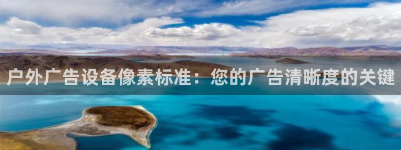 杏宇平台提现为什么这么久呢