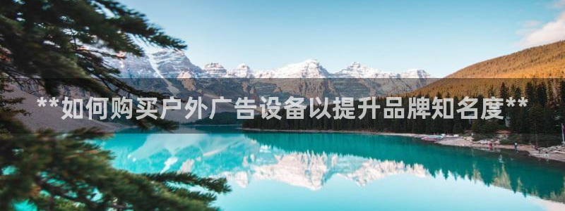 杏宇官方平台官网下载