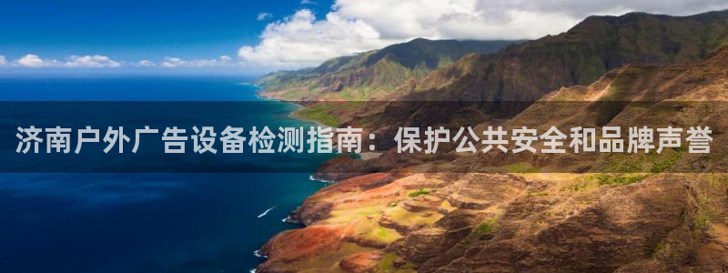 杏宇平台怎么样