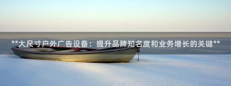 杏宇平台代理多少钱一个