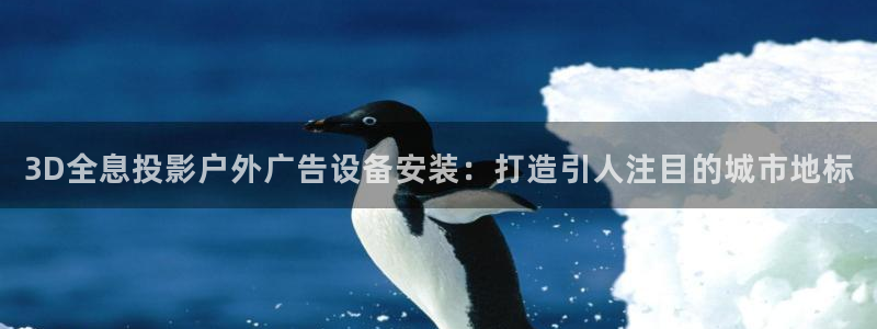 杏宇平台代理怎么赚钱