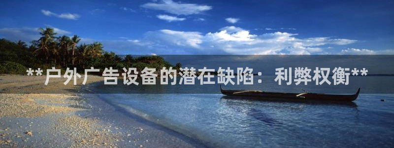 杏宇平台注册地址在哪里