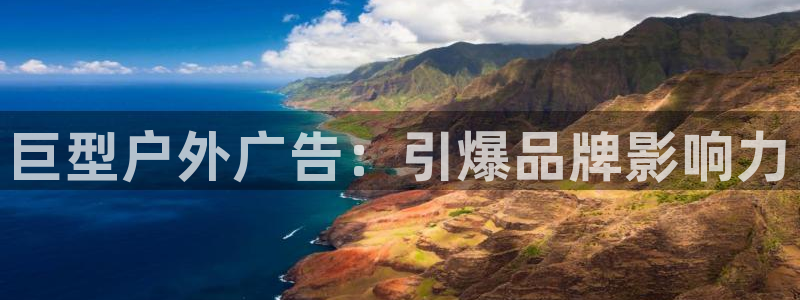 杏宇平台注册地址