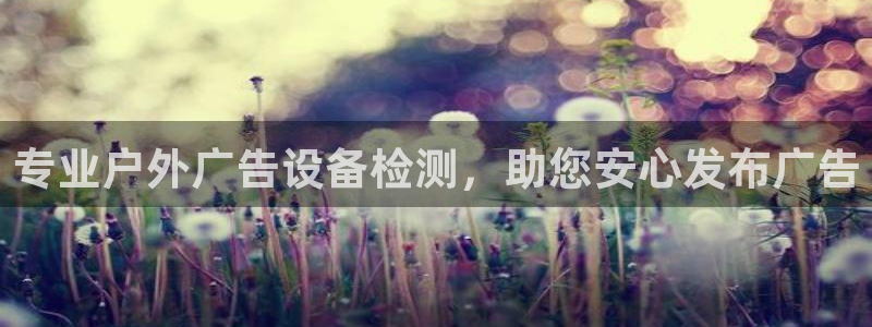 杏宇平台招商电话号码