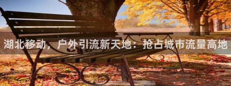 杏宇官方平台官网下载