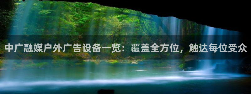 杏宇平台怎么样
