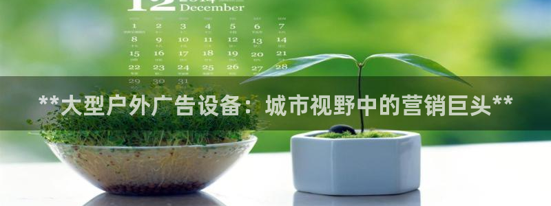 杏宇平台代理怎么样可靠吗