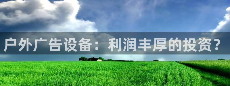 杏宇平台怎么样