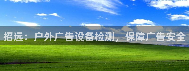杏宇平台代理怎么样啊
