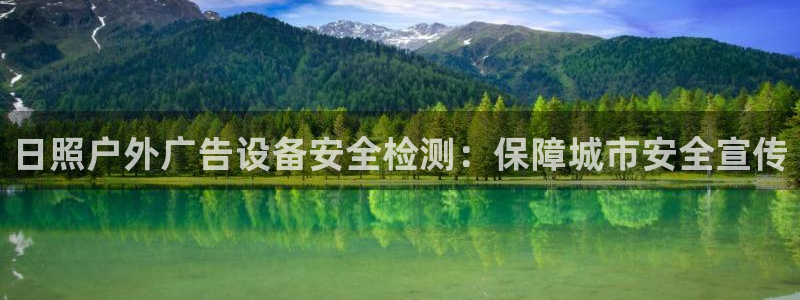 杏宇平台代理多少钱一个