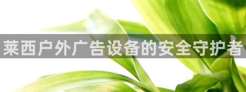 杏宇平台登录方法