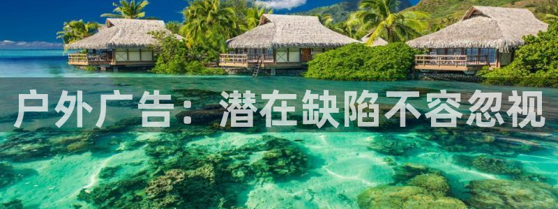 杏宇平台提现为什么这么久呢