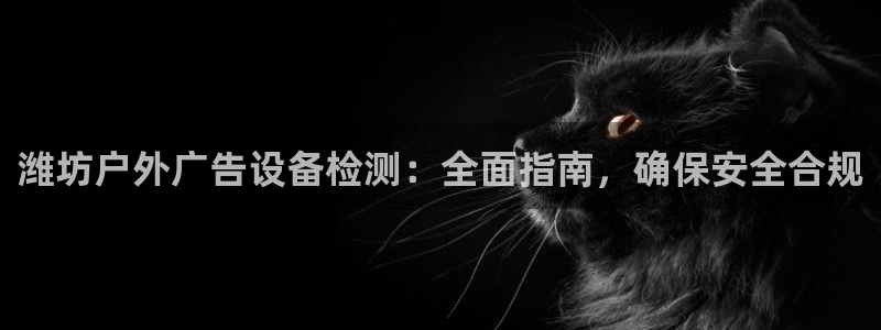 杏宇平台登陆