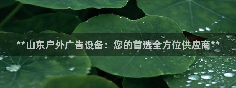 杏宇平台招商怎么样