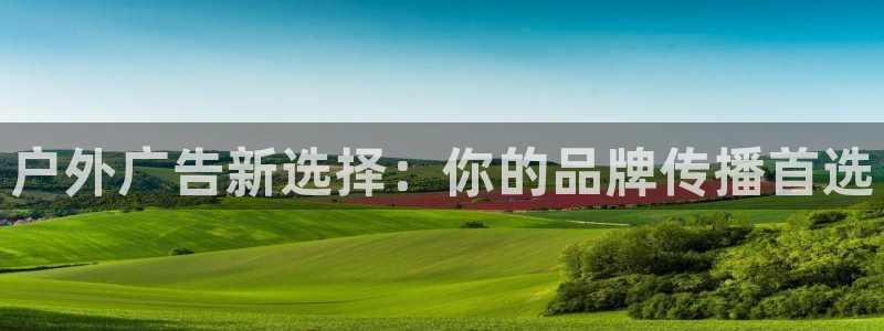 杏宇平台代理多少钱一次