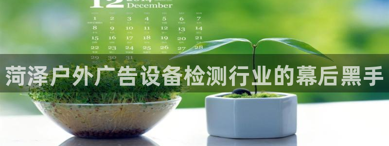 杏宇平台登录步骤图