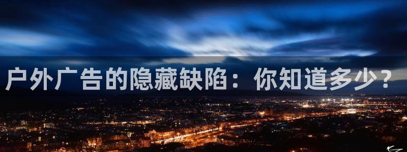 杏宇平台怎么样赚钱