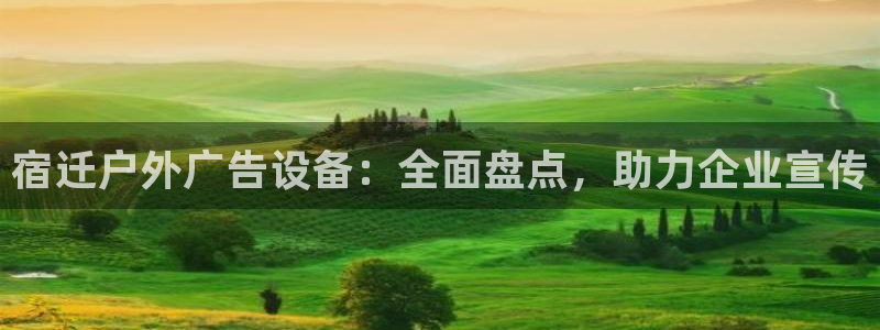 杏宇平台代理多少钱一个