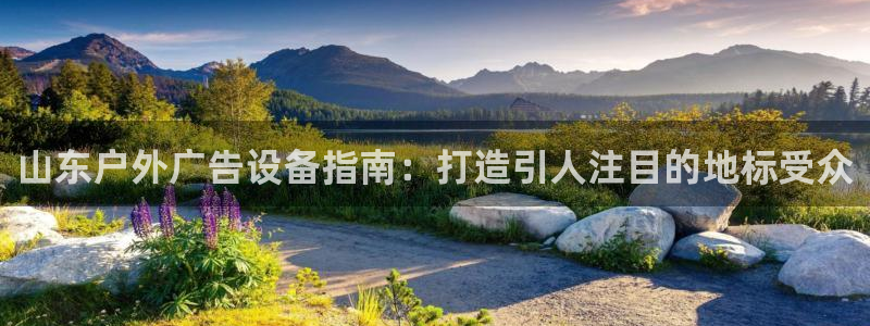 杏宇平台代理多少钱一个月