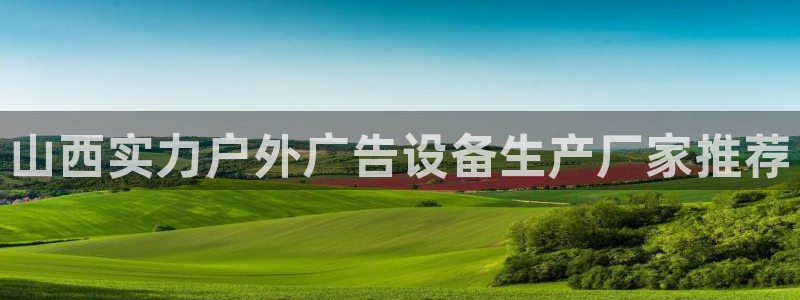 杏宇平台提现为什么这么久呢