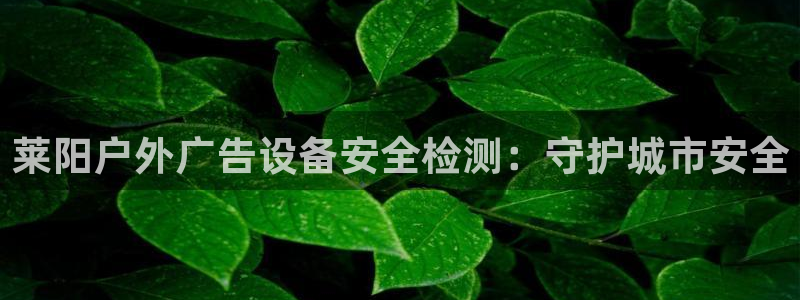 杏宇平台代理怎么赚钱快