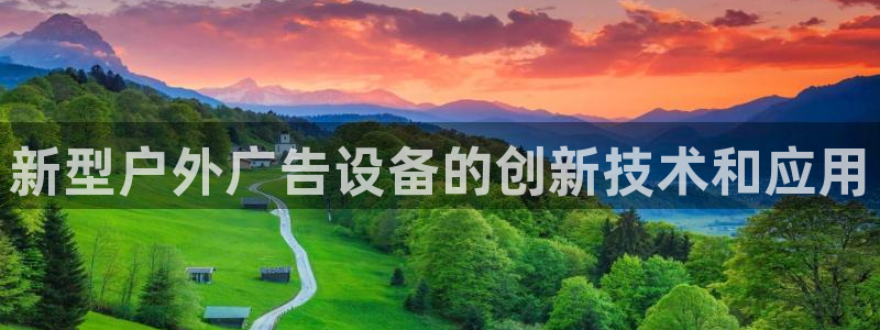 杏宇平台代理怎么赚钱快