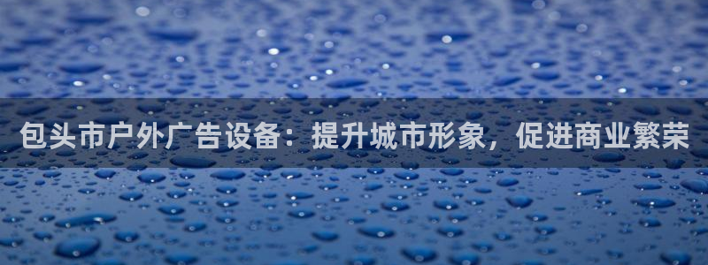 杏宇平台怎么样赚钱