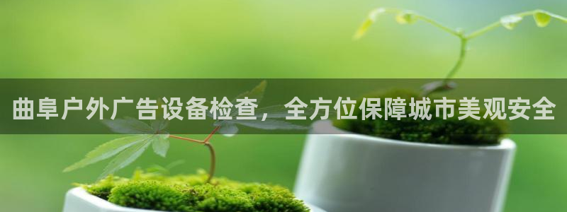 杏宇平台代理怎么样