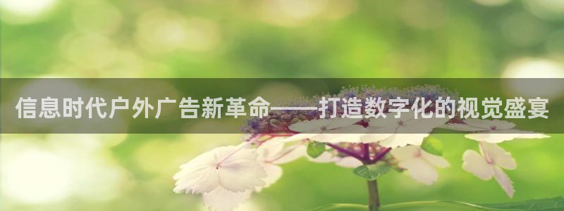 杏宇平台怎么样知乎