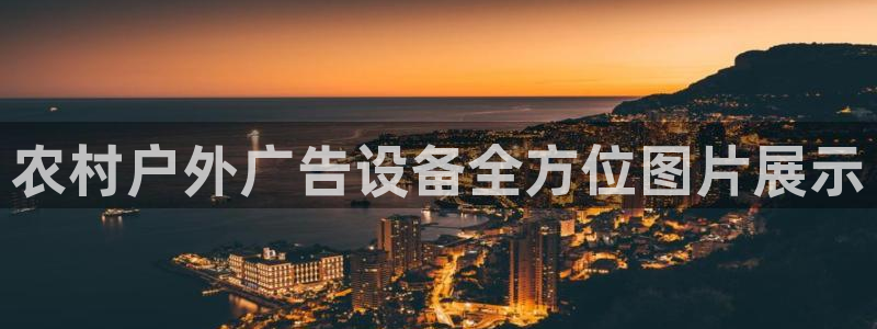杏宇平台登录方法