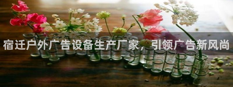 杏宇平台开户