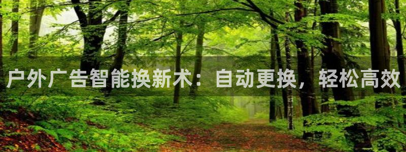 杏宇平台登录步骤