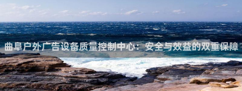 杏宇平台主管