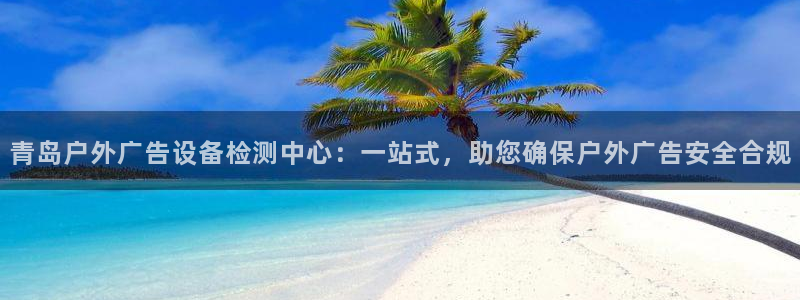 杏宇平台是什么