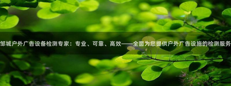 杏宇平台怎么样