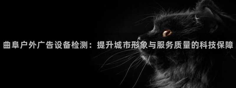 杏宇平台提现为什么这么久呢：曲阜户外广告