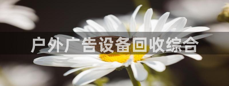 杏宇平台提现为什么这么久呢