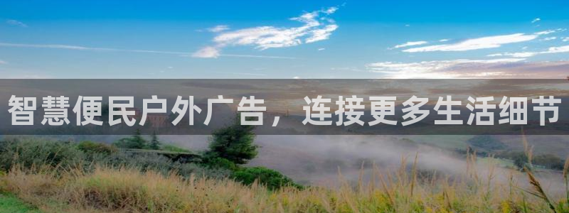 杏宇平台怎么样知乎