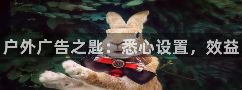 杏宇平台提现为什么这么久呢