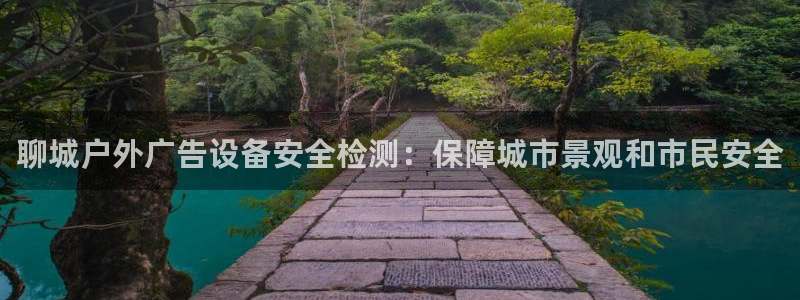 杏宇平台代理怎么样