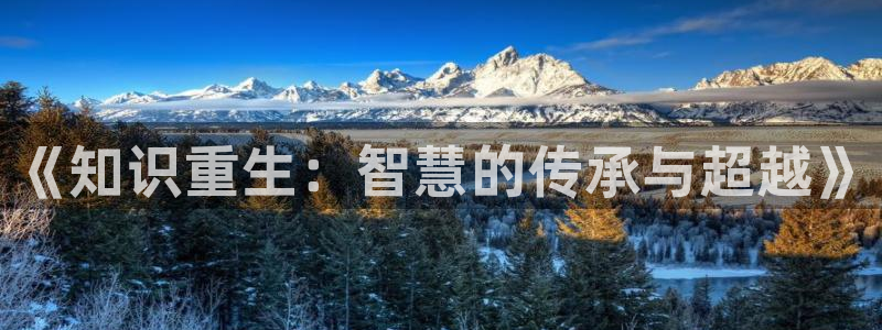 趣笔阁全本小说网