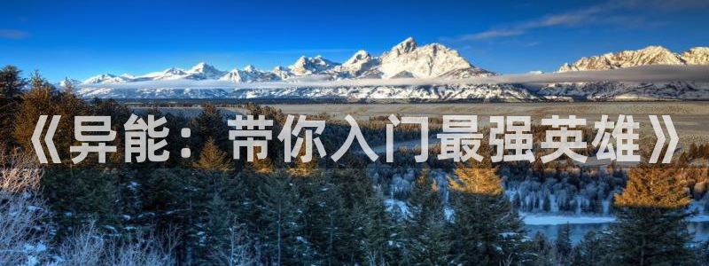 阿宾正传1—72与钰慧趣笔阁txt：《异能：带你入门最强英雄》